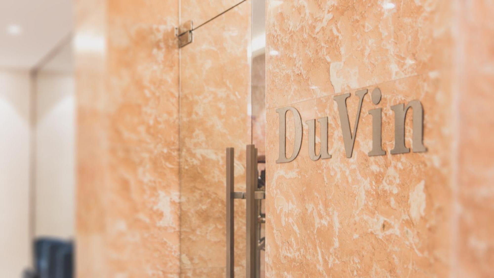 Novotel Ułan Bator Zewnętrze zdjęcie
